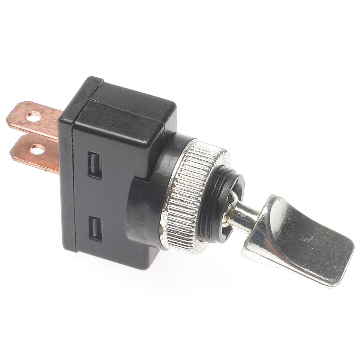 Toggle Switch Standard Ignition DS-1340