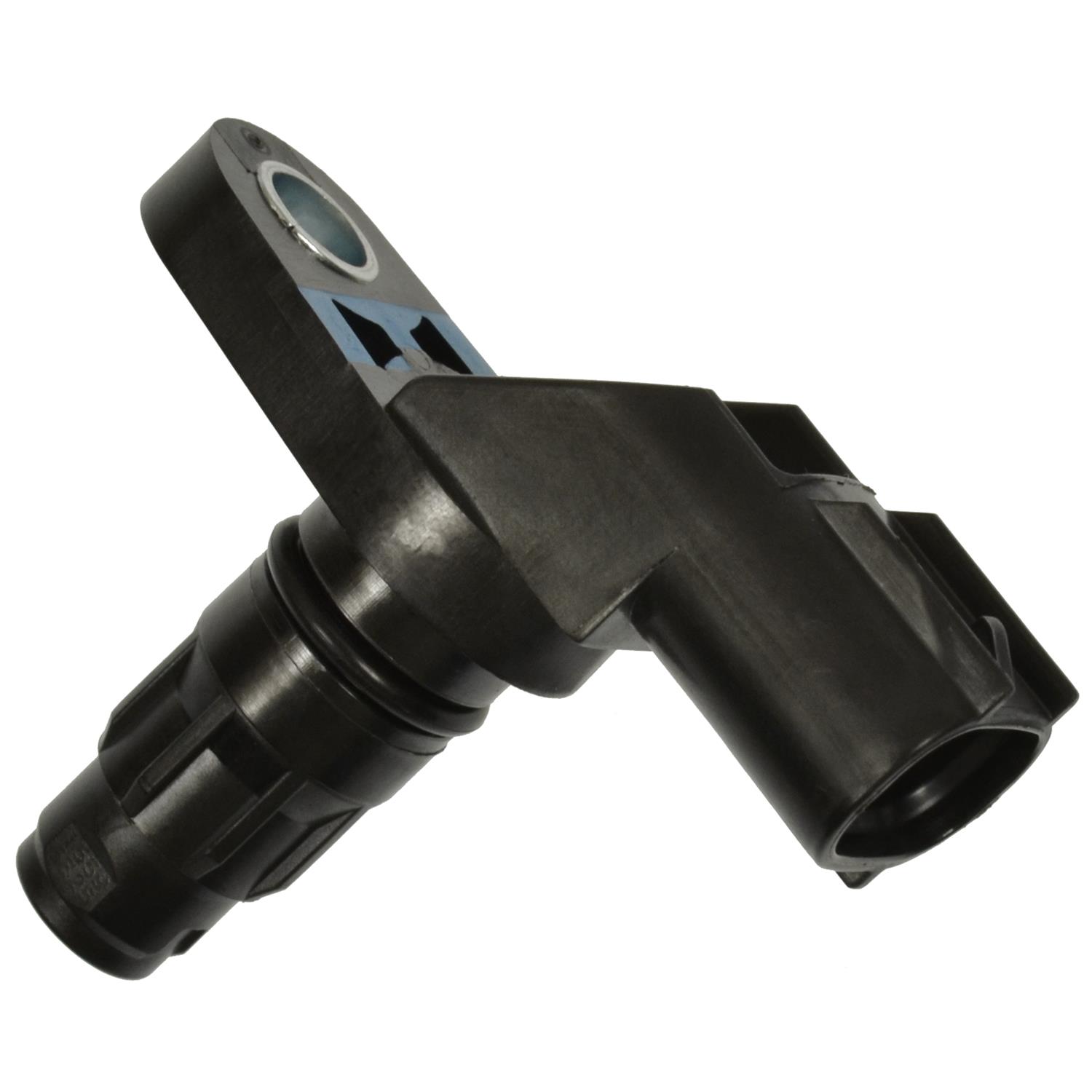 Vehicle Speed Sensor Standard Import SC658