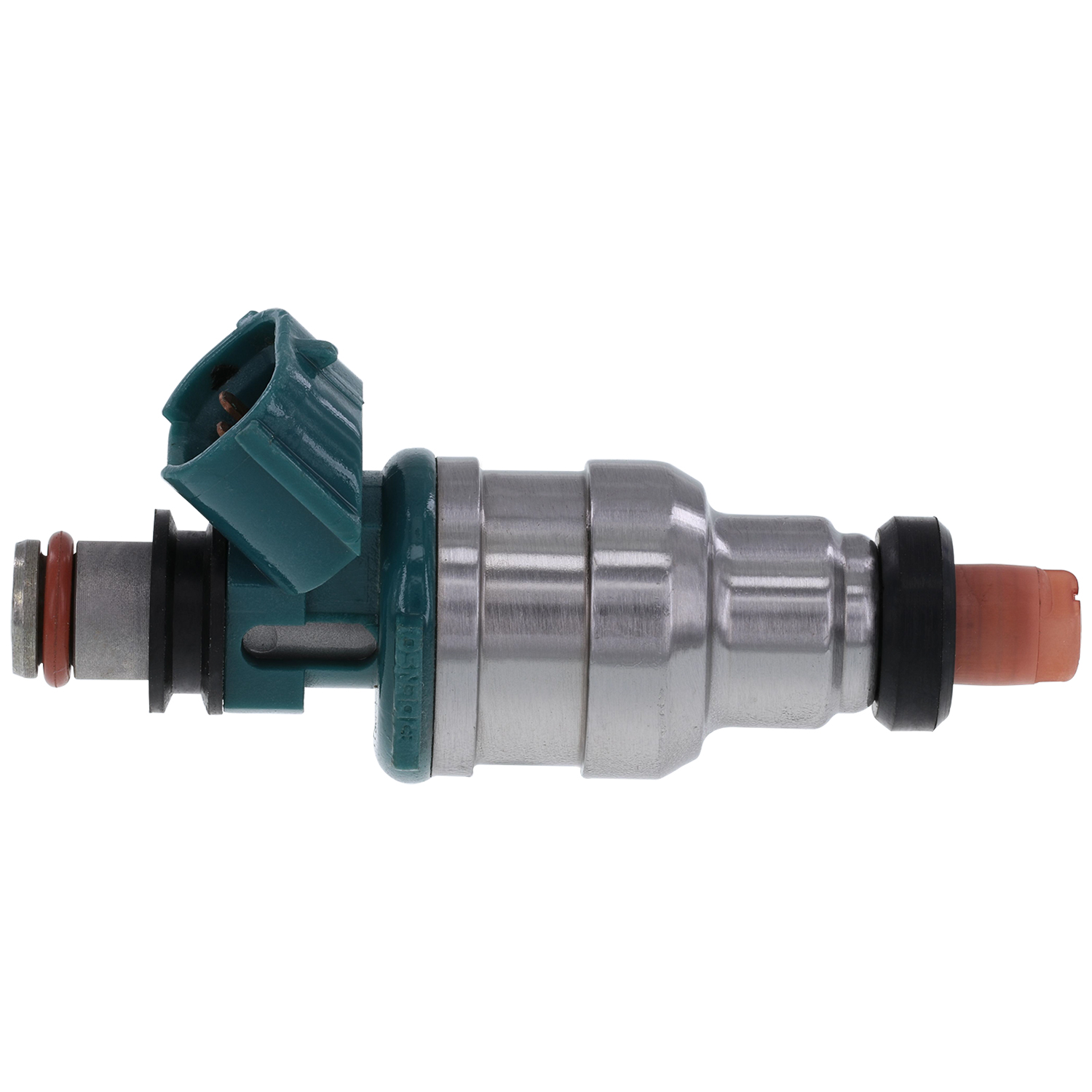 Fuel Injector GB 842-12154