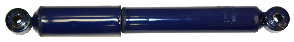 Suspension Shock Absorber Monroe Shocks & Struts 33274