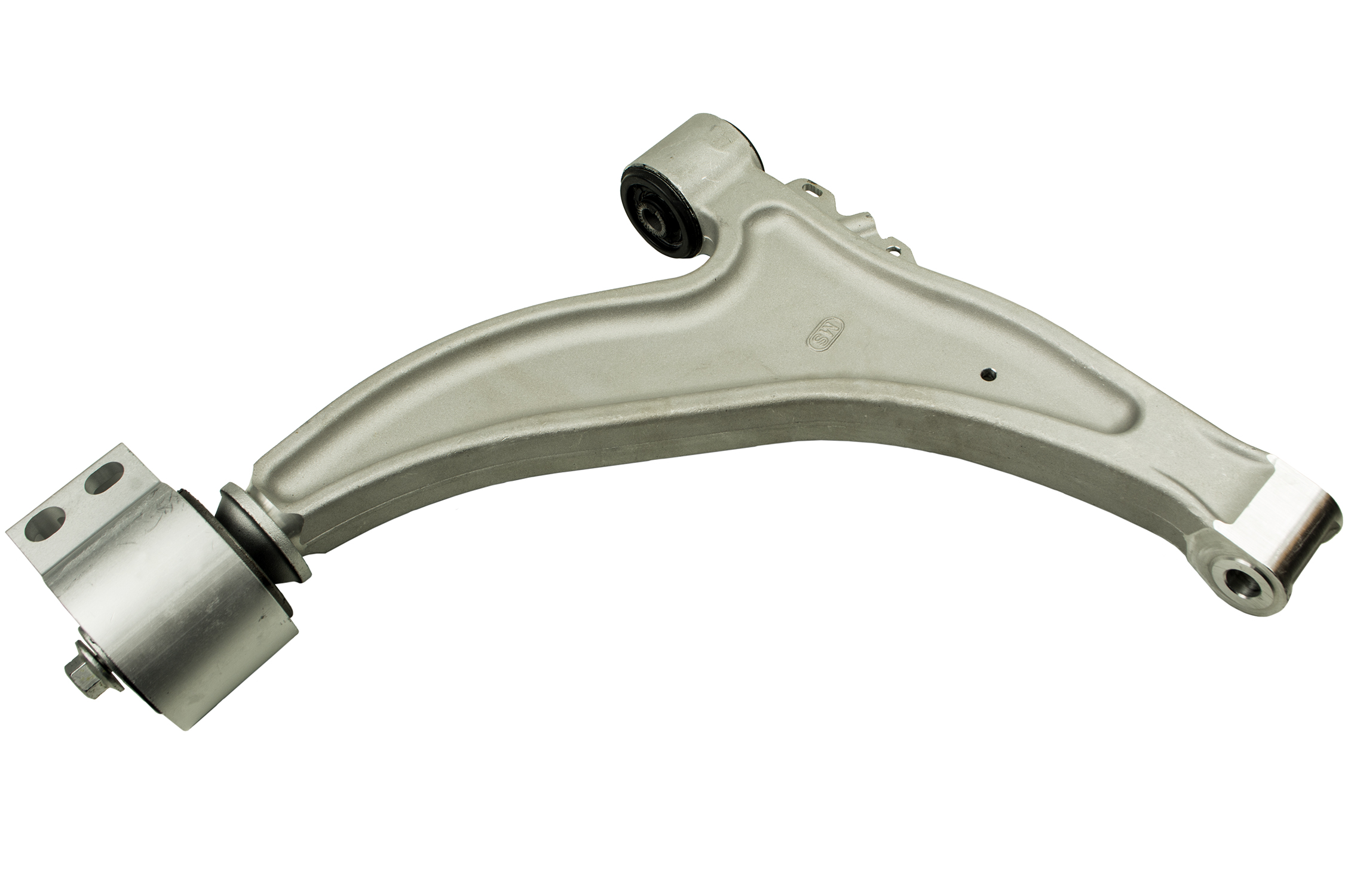 Suspension Control Arm MacPherson Chassis C6GS501212