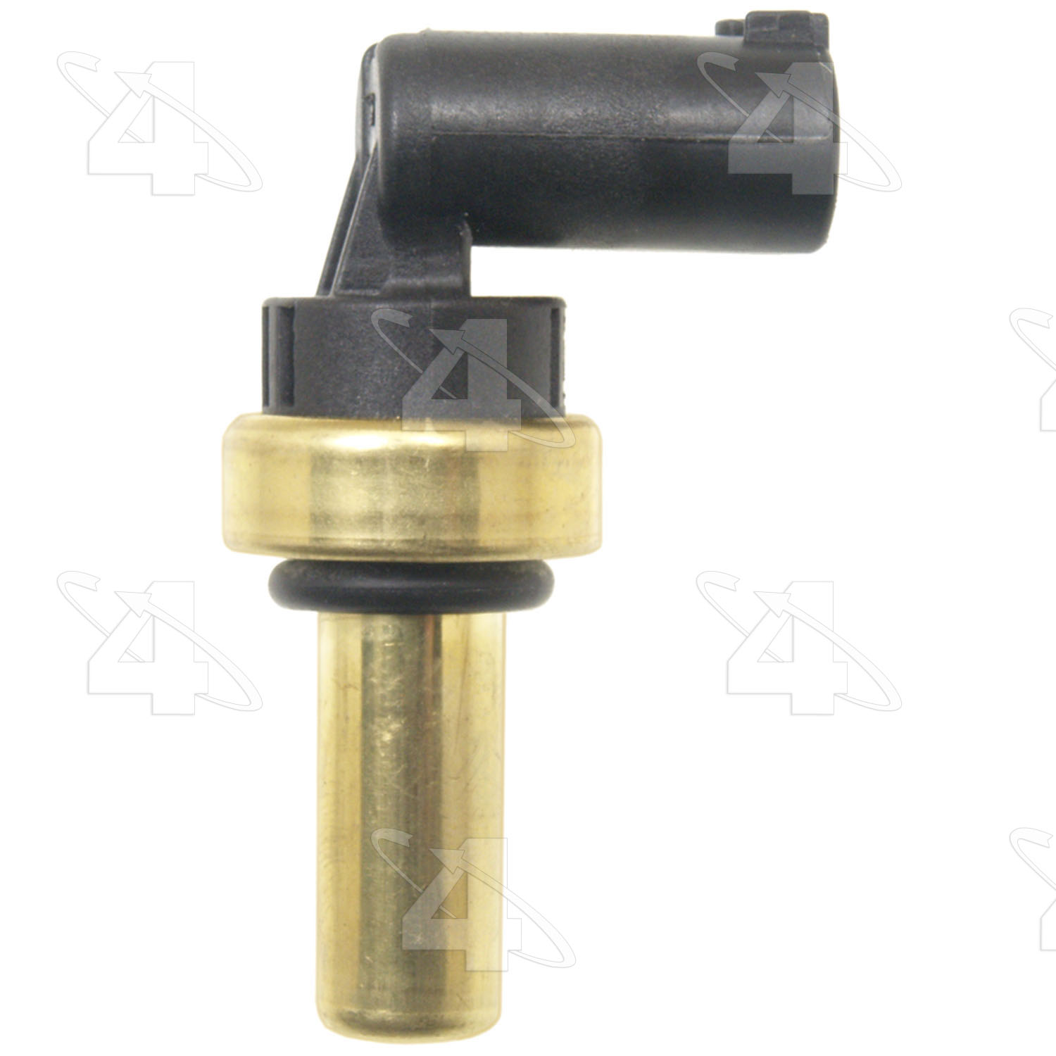 Engine Coolant Temperature Sensor Four Seasons 37839