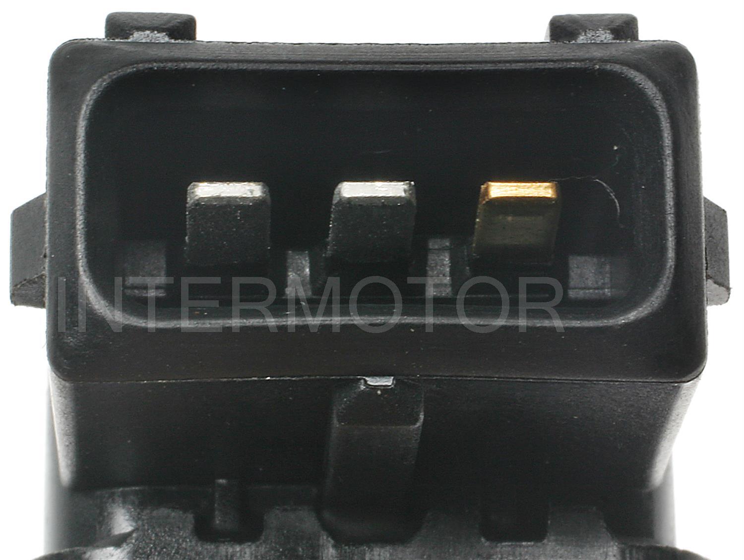 Manifold Absolute Pressure Sensor Standard Import AS227