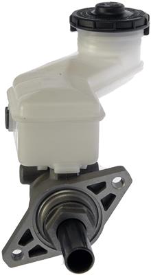 Brake Master Cylinder Dorman - First Stop M630563