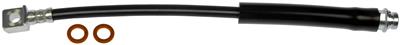 Brake Hydraulic Hose Dorman - First Stop H621660