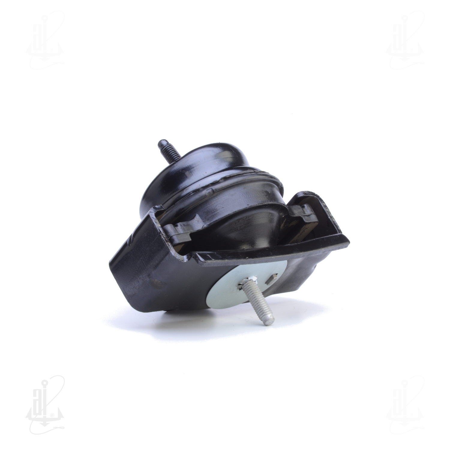 Engine Mount Anchor 3160