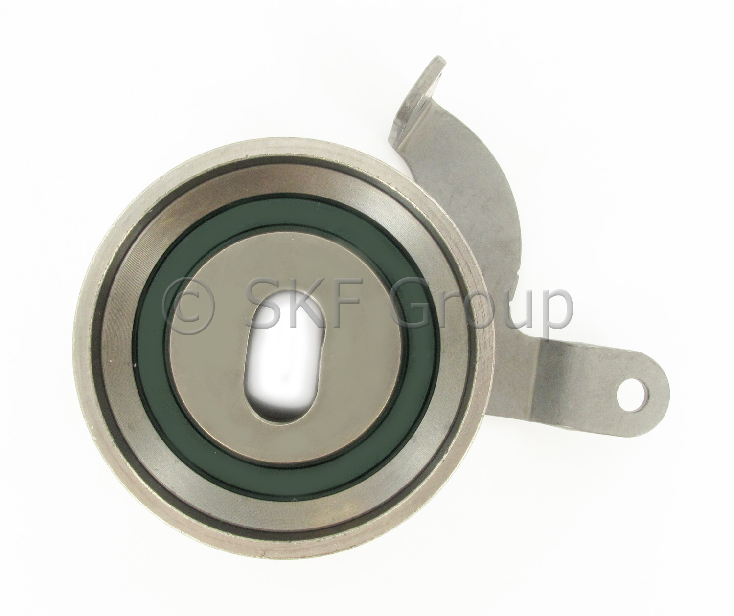 Engine Timing Belt Tensioner SKF TBT73001