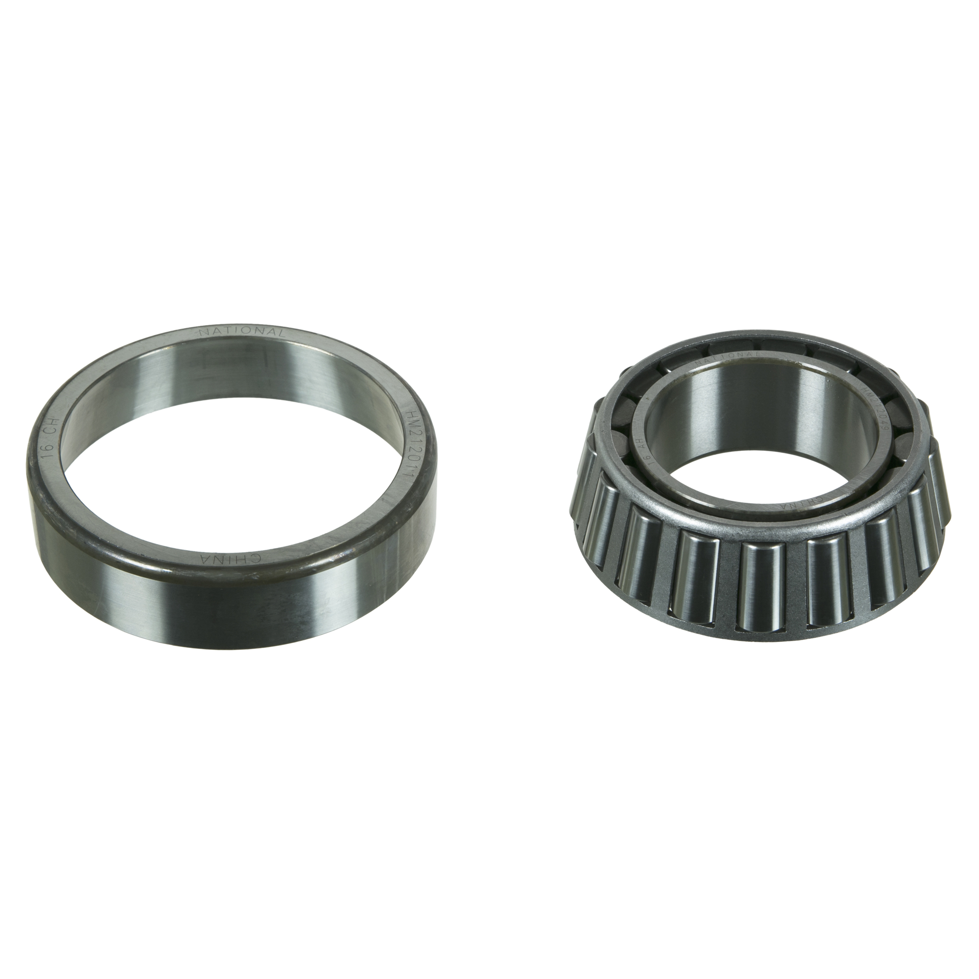 Multi-Purpose Bearing National HD200