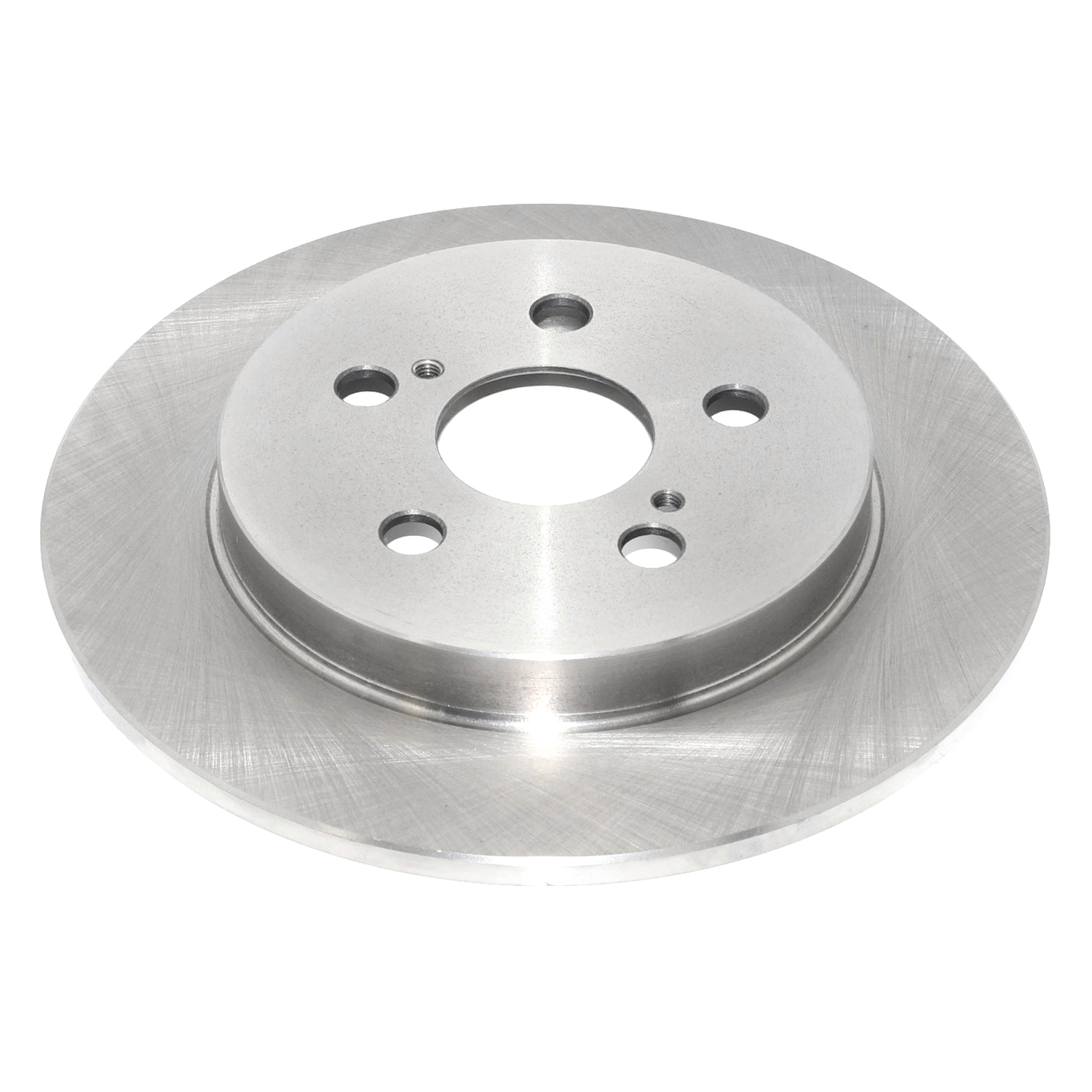 Disc Brake Rotor Parts Master 900756