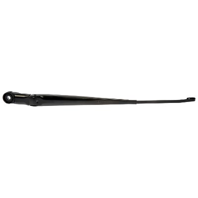 Wiper Arm Dorman - HELP 42625