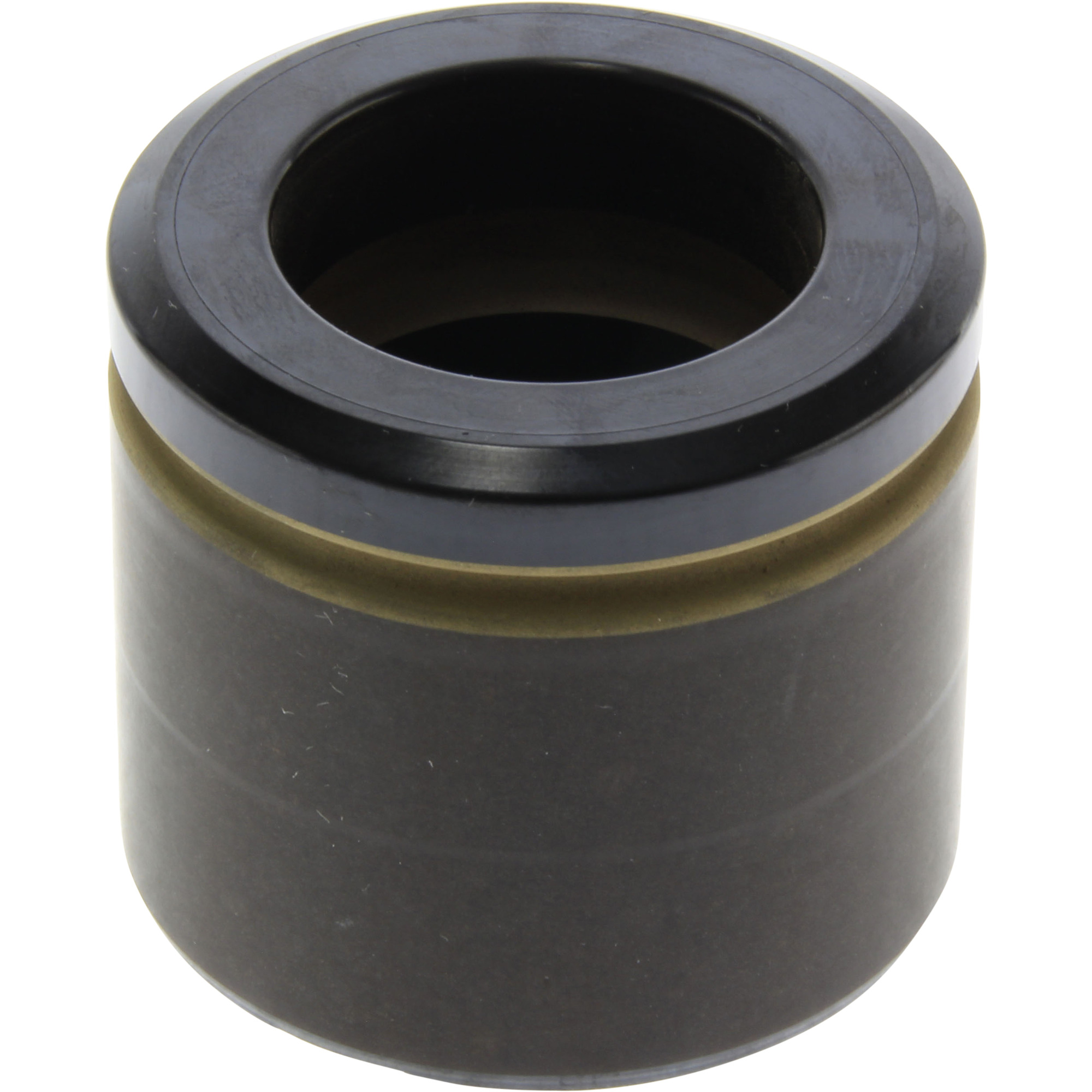 Disc Brake Caliper Piston Centric Parts 145.57002