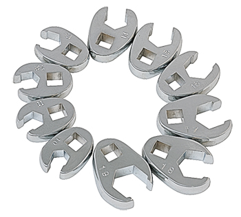 Wrench Sunex 9710M