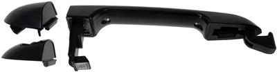 Exterior Door Handle Dorman - HELP 97909