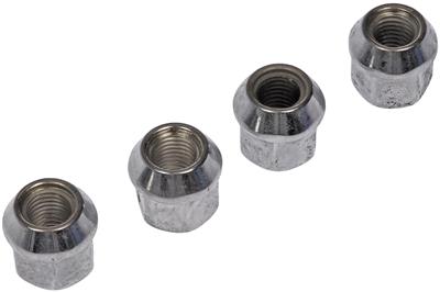 Wheel Lug Nut Dorman - Autograde 711-306