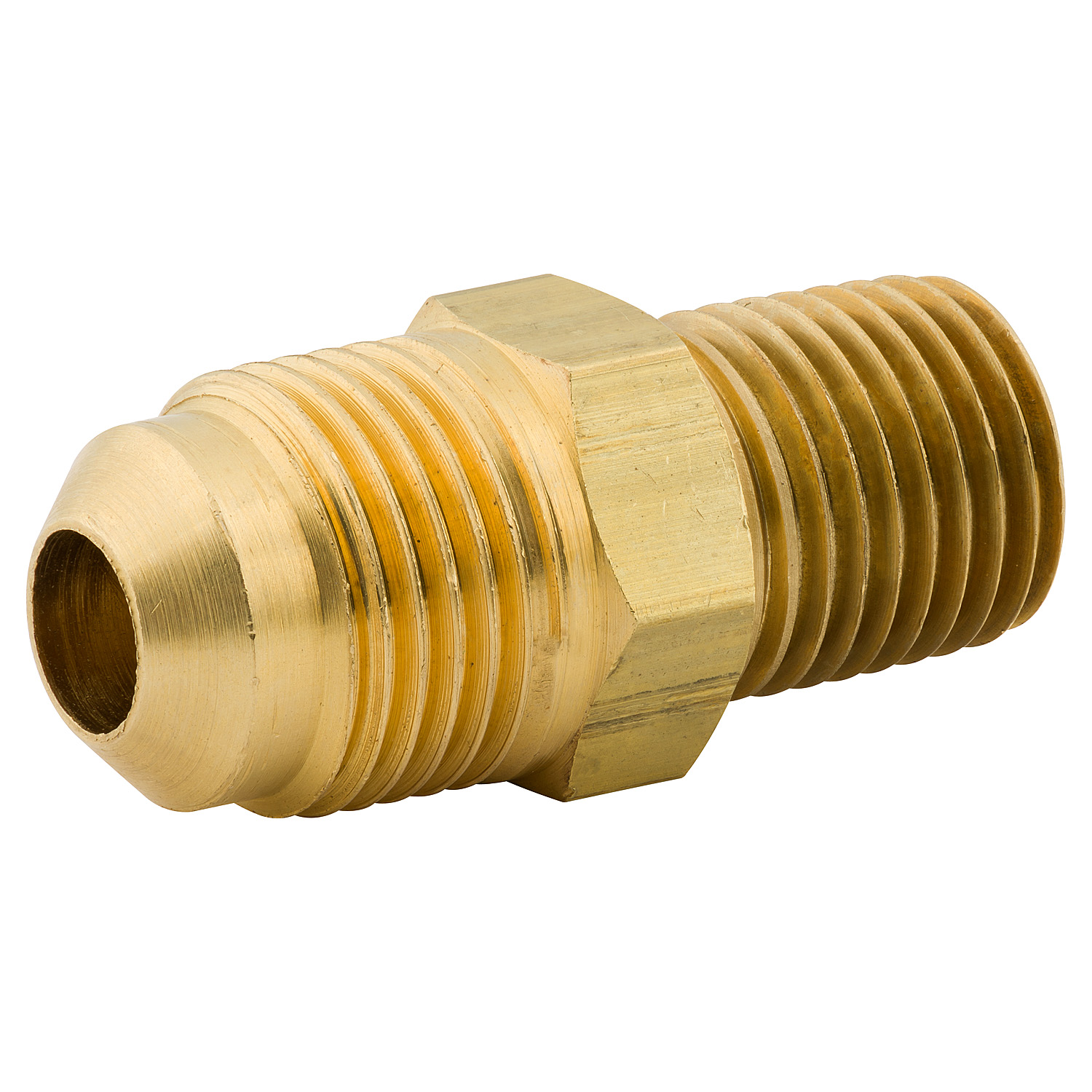 Pipe Fitting AGS BLF-137B