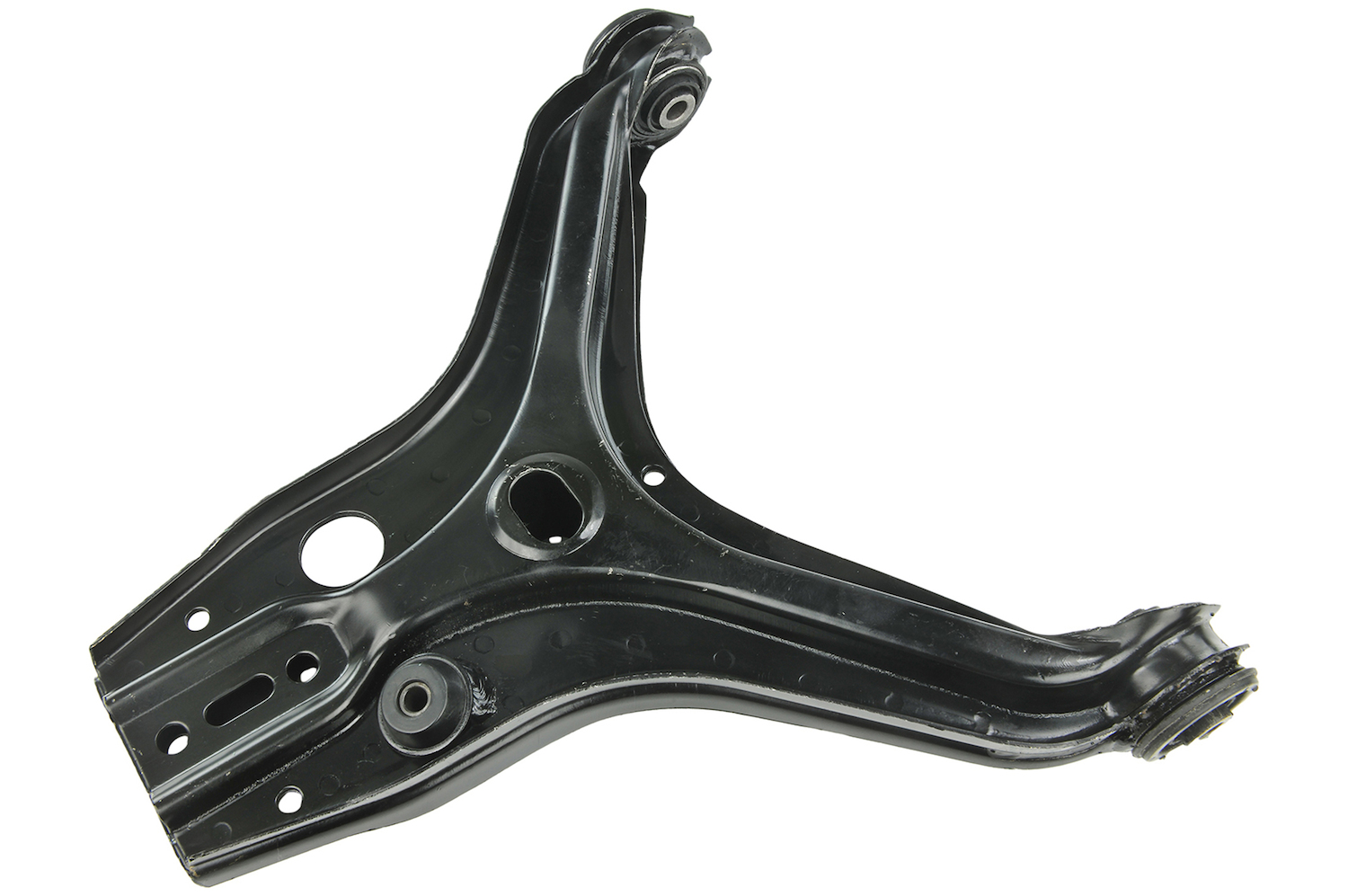 Suspension Control Arm Mevotech Supreme CMS701110