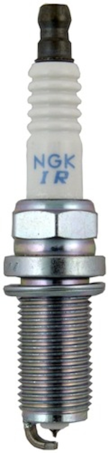 Spark Plug NGK 5245