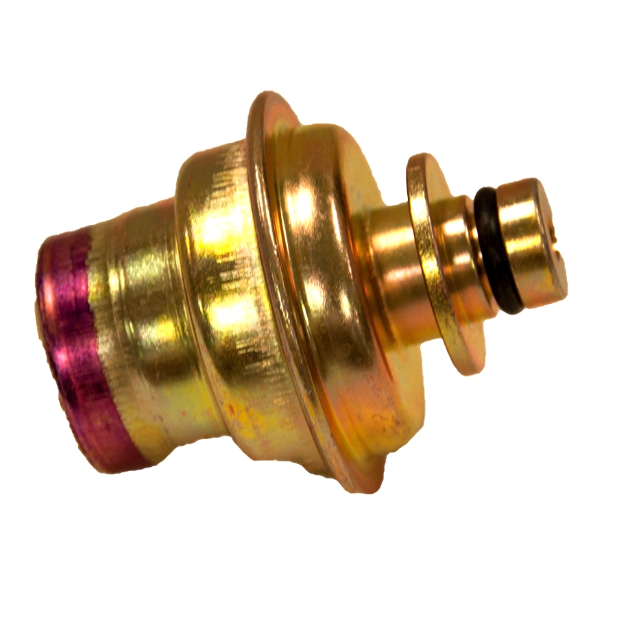 Automatic Transmission Modulator Valve ATP FX-194