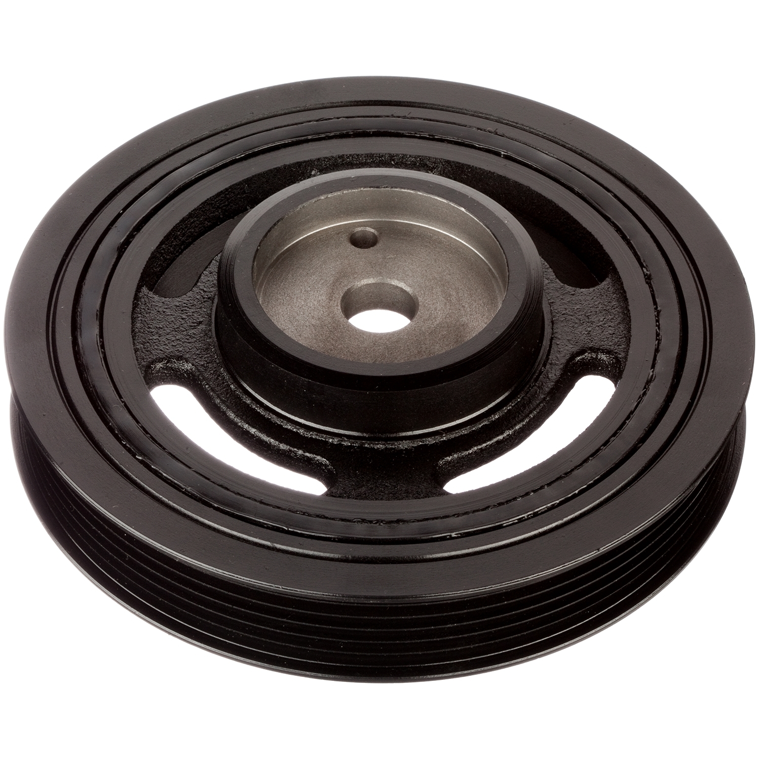 Engine Harmonic Balancer ATP 102227