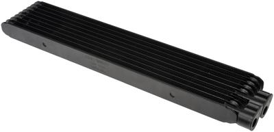 Automatic Transmission Oil Cooler Dorman - OE Solutions 918-979