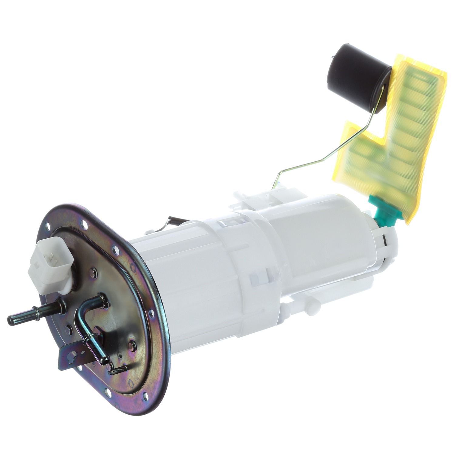 Fuel Pump Module Assembly Delphi FG1685