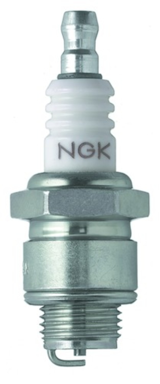 Spark Plug NGK 4133
