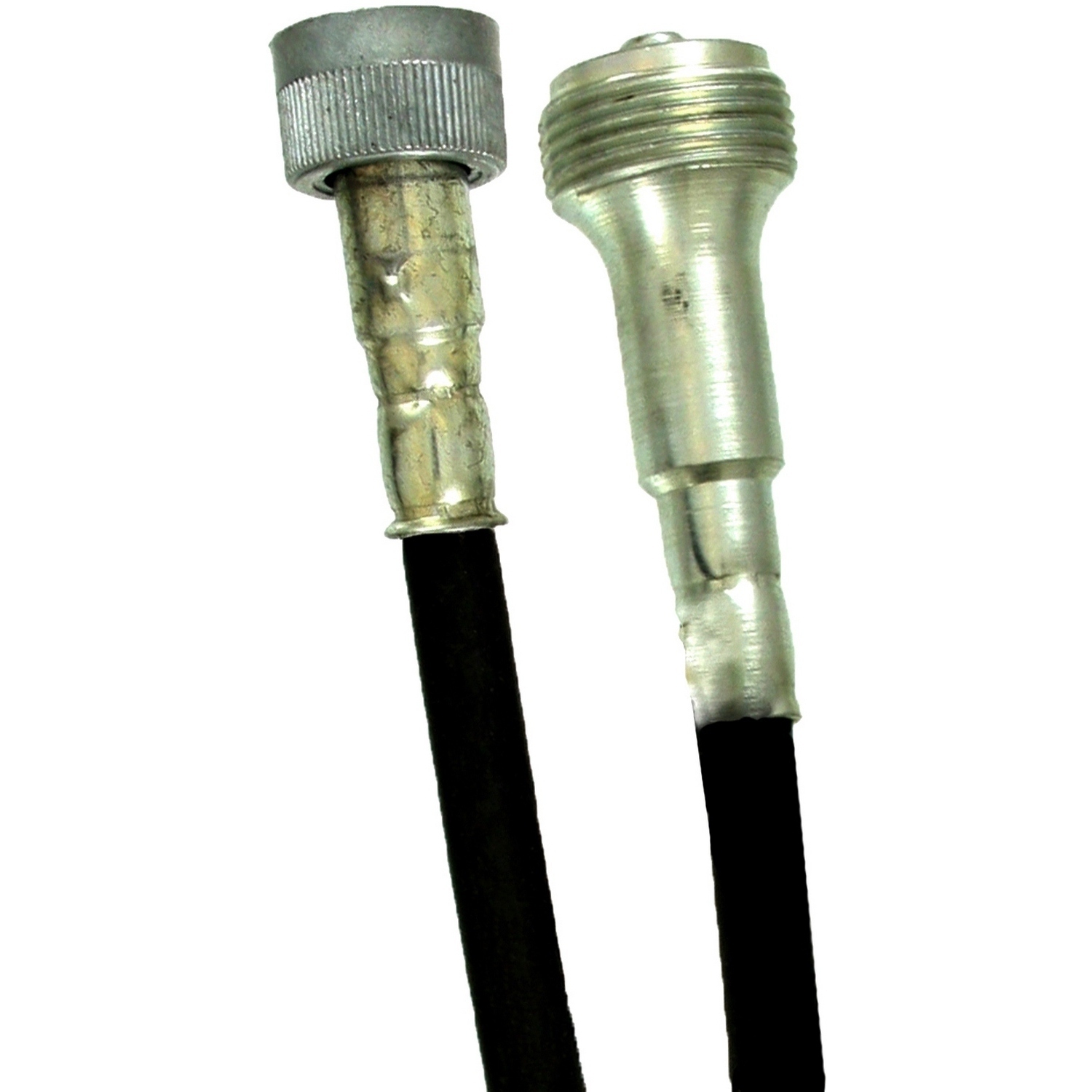 Speedometer Cable Pioneer Automotive Industries CA-3036
