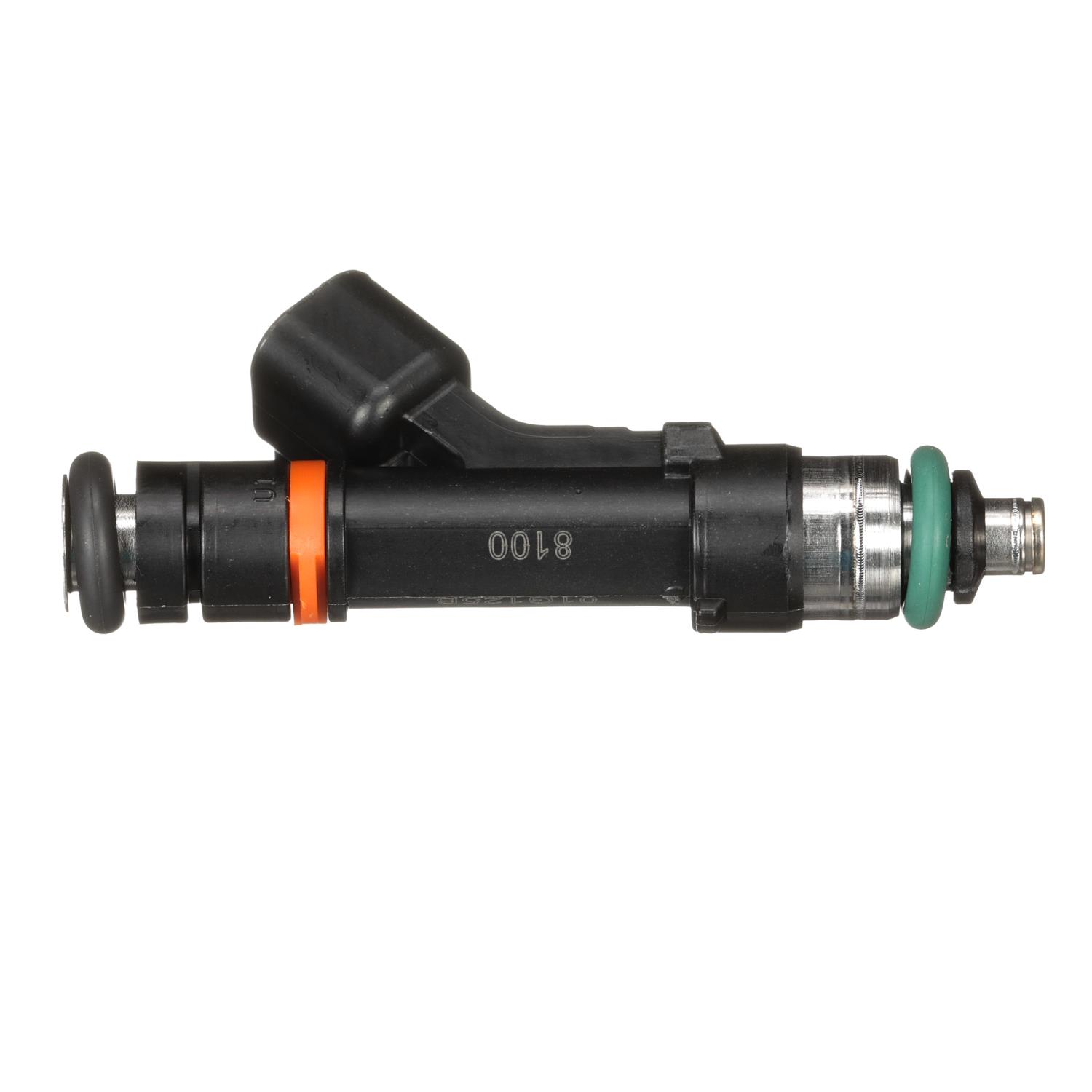 Fuel Injector Standard Ignition FJ953