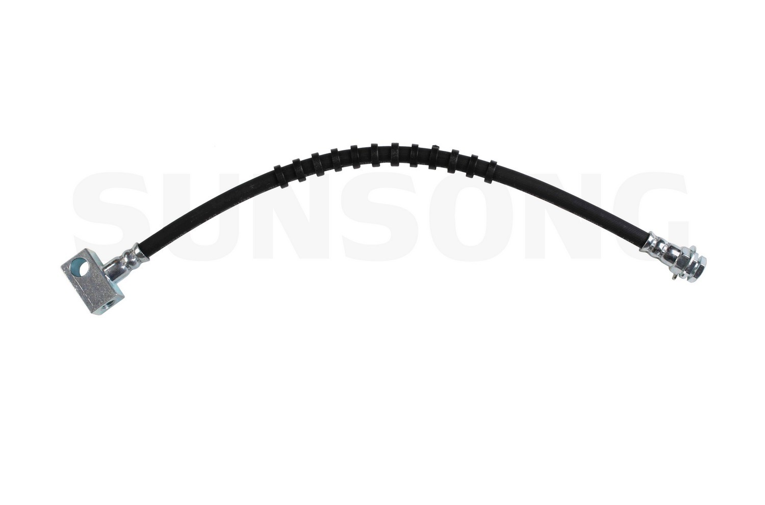 Brake Hydraulic Hose Sunsong 2203594