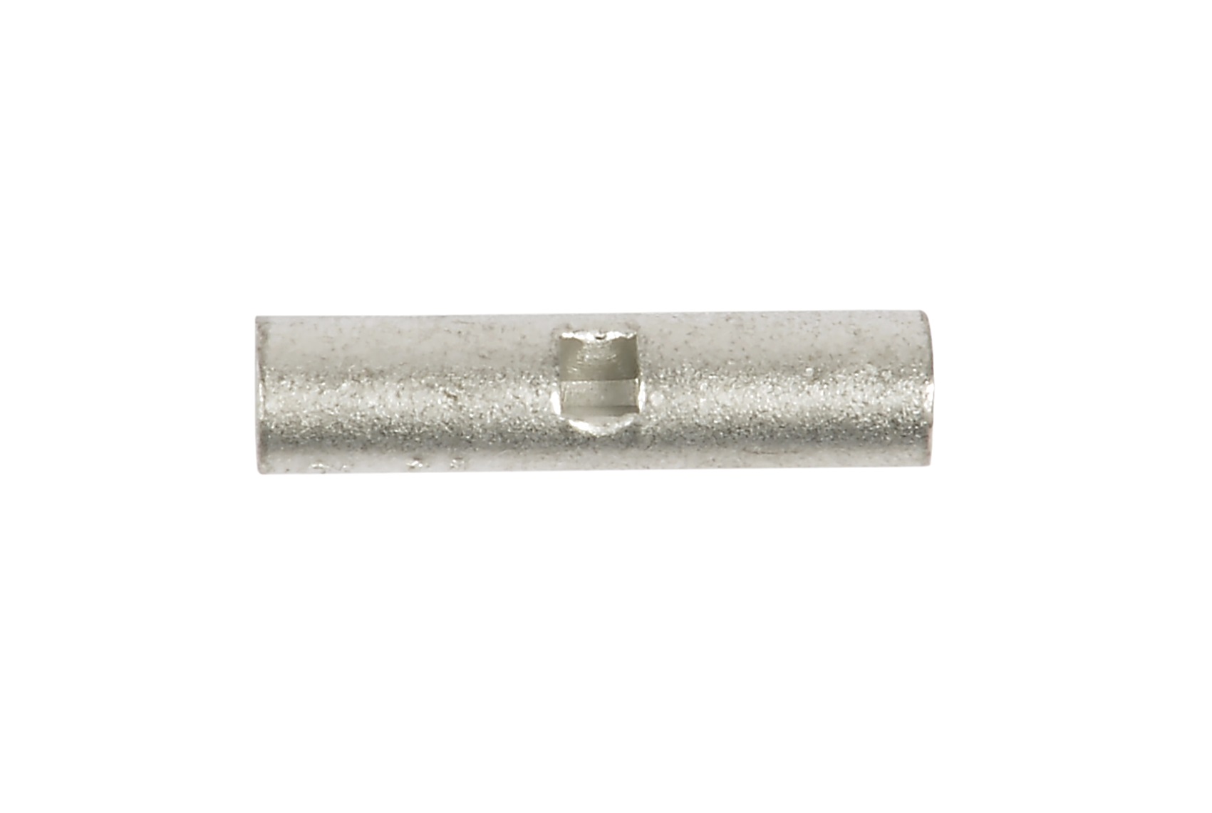 Butt Connector Deka 38039