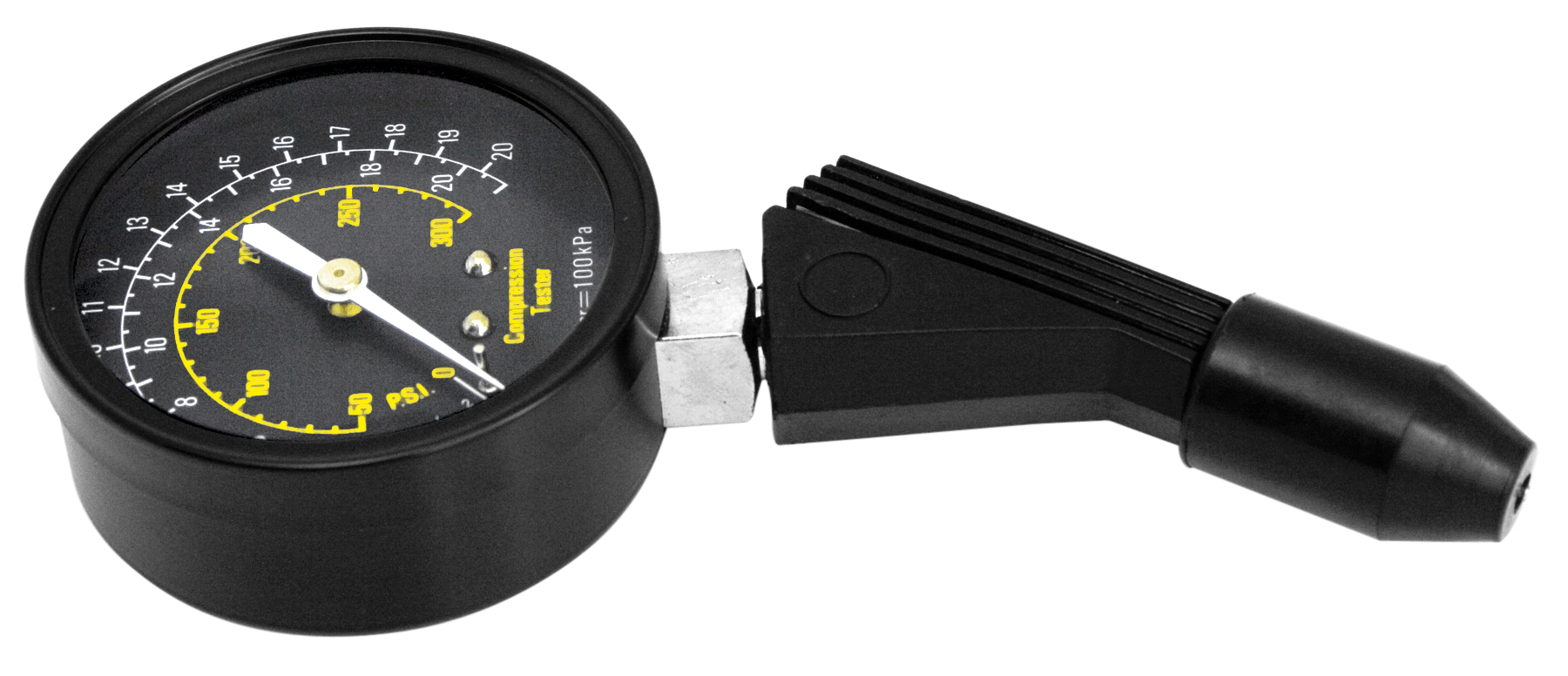 Engine Compression Test Kit Performance Tool W80580