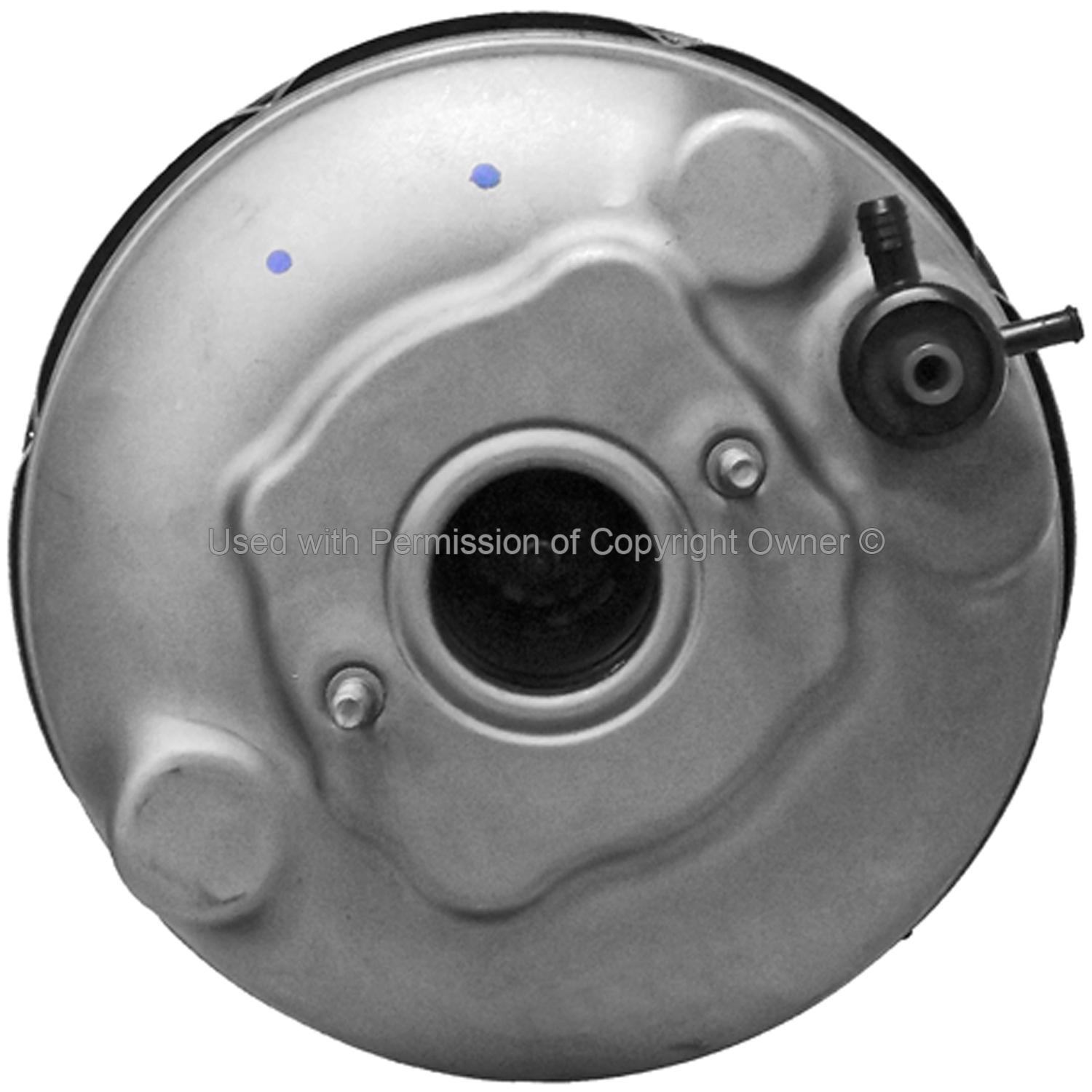 Power Brake Booster Perfect Stop PS1160
