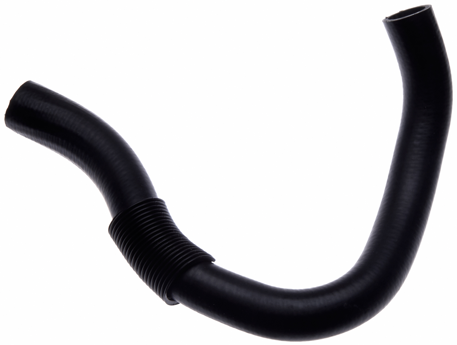 Radiator Coolant Hose Gates 21897