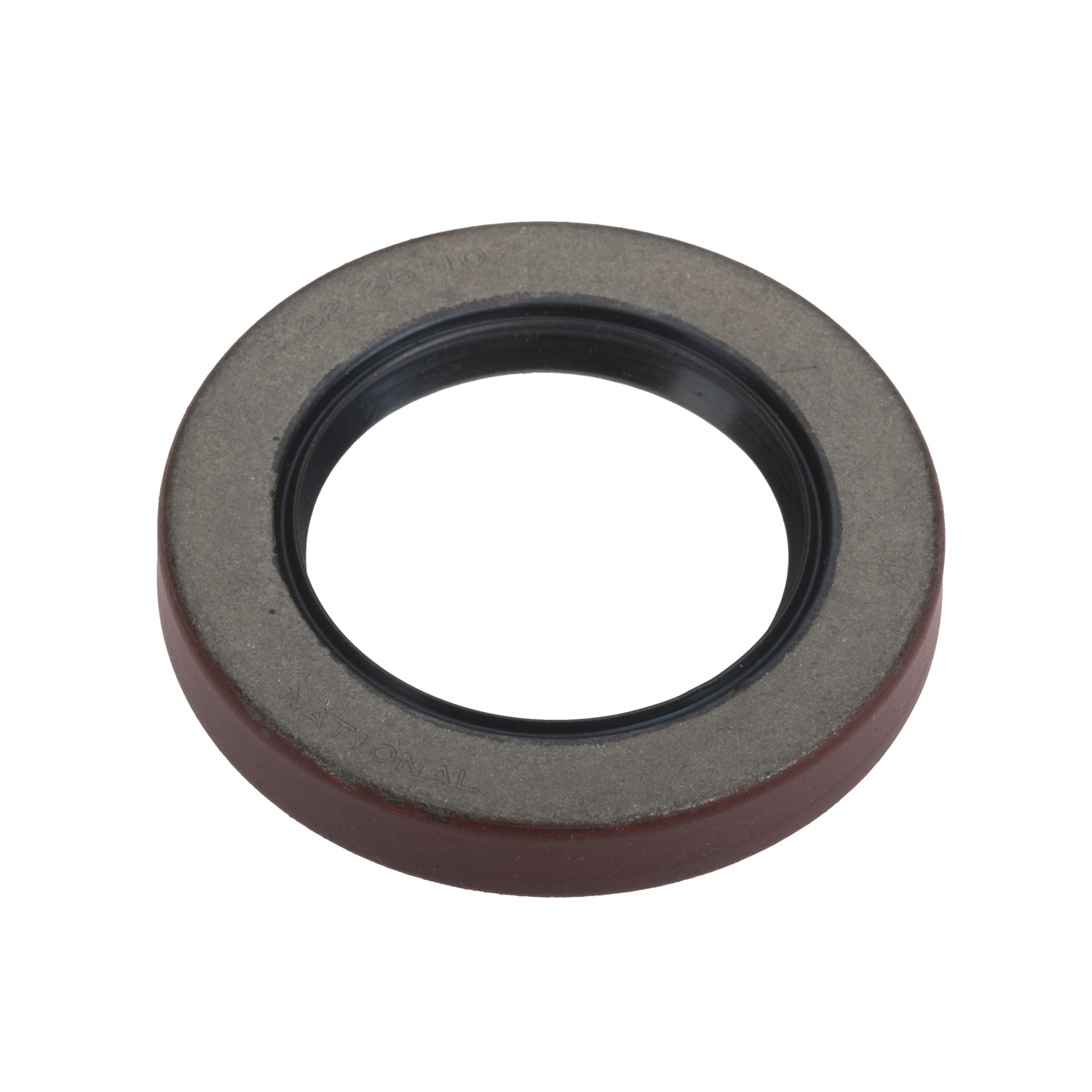 Multi-Purpose Seal National 224255