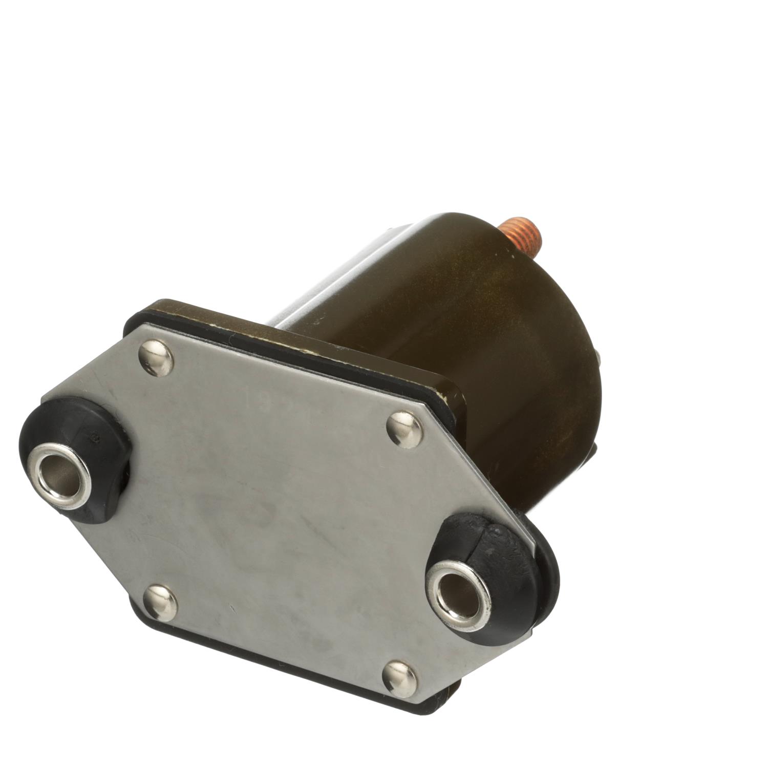 Winch Contactor Standard Ignition RY-698