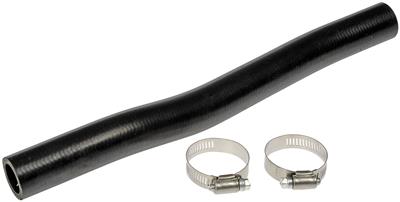 Fuel Filler Hose Dorman - OE Solutions 573-126