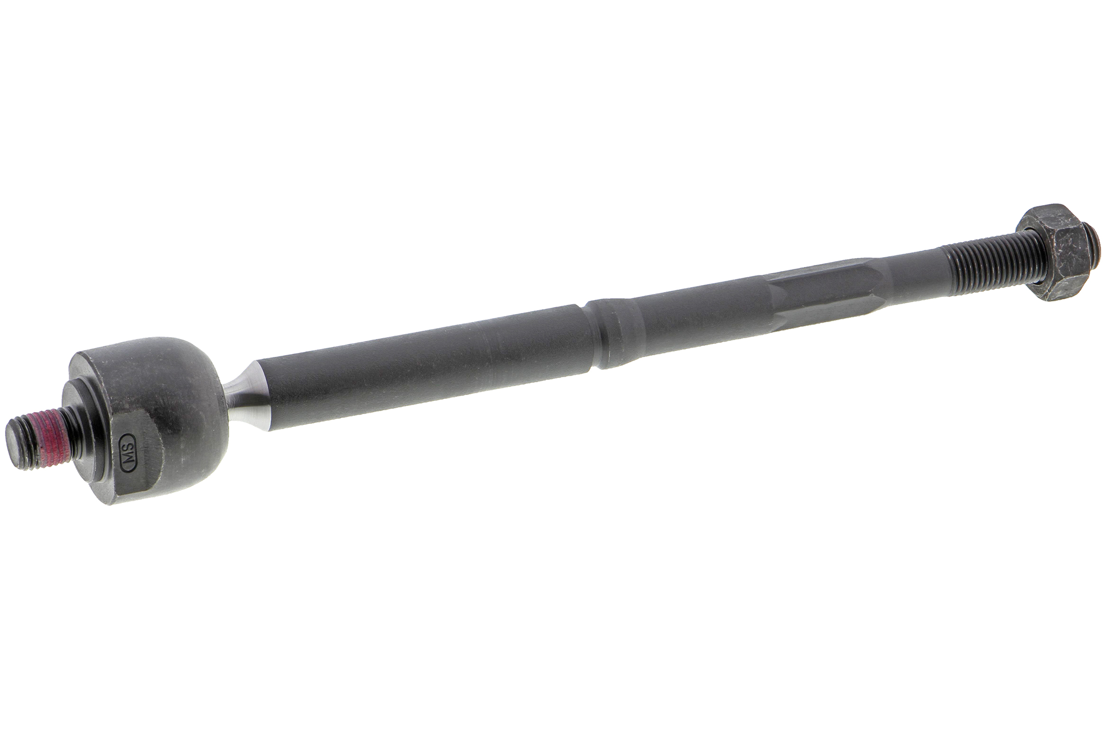 Steering Tie Rod End MacPherson Chassis 1EV801305