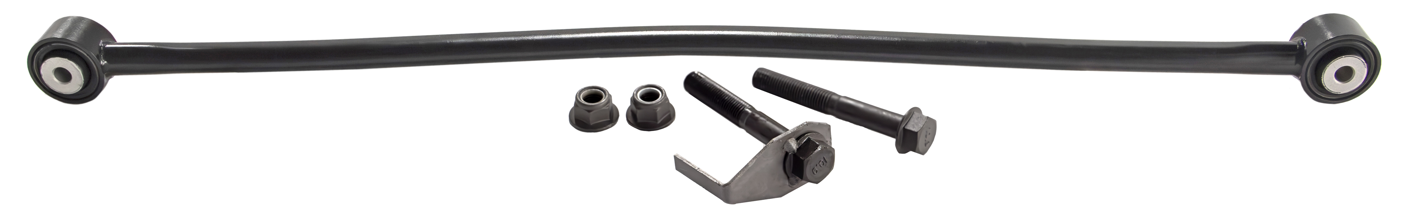 Suspension Track Bar Mevotech Supreme CMS401305