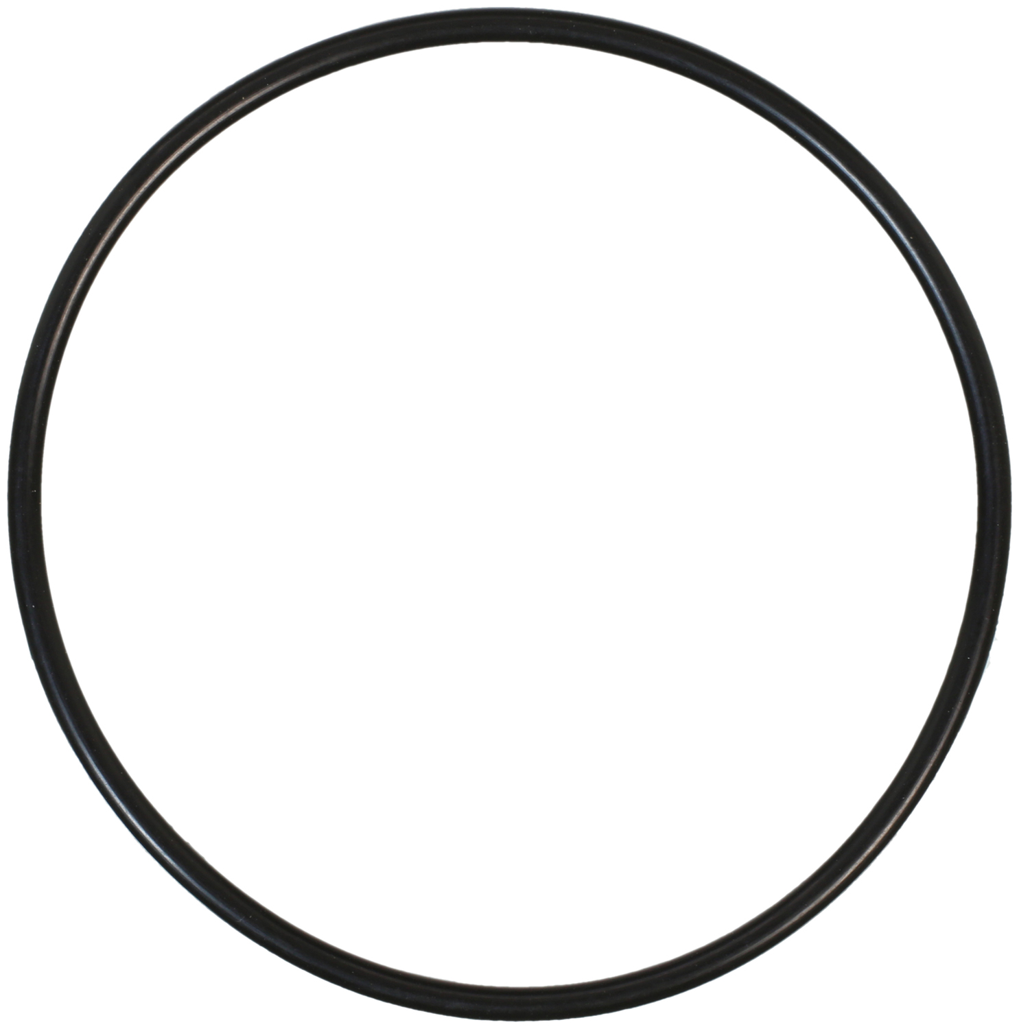 Multi-Purpose O-Ring FEL-PRO 447 RR