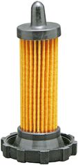Fuel Filter Baldwin PF7816