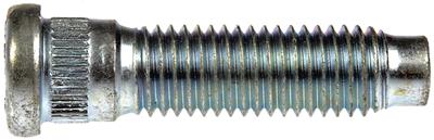 Wheel Lug Stud Dorman - Autograde 610-442.1