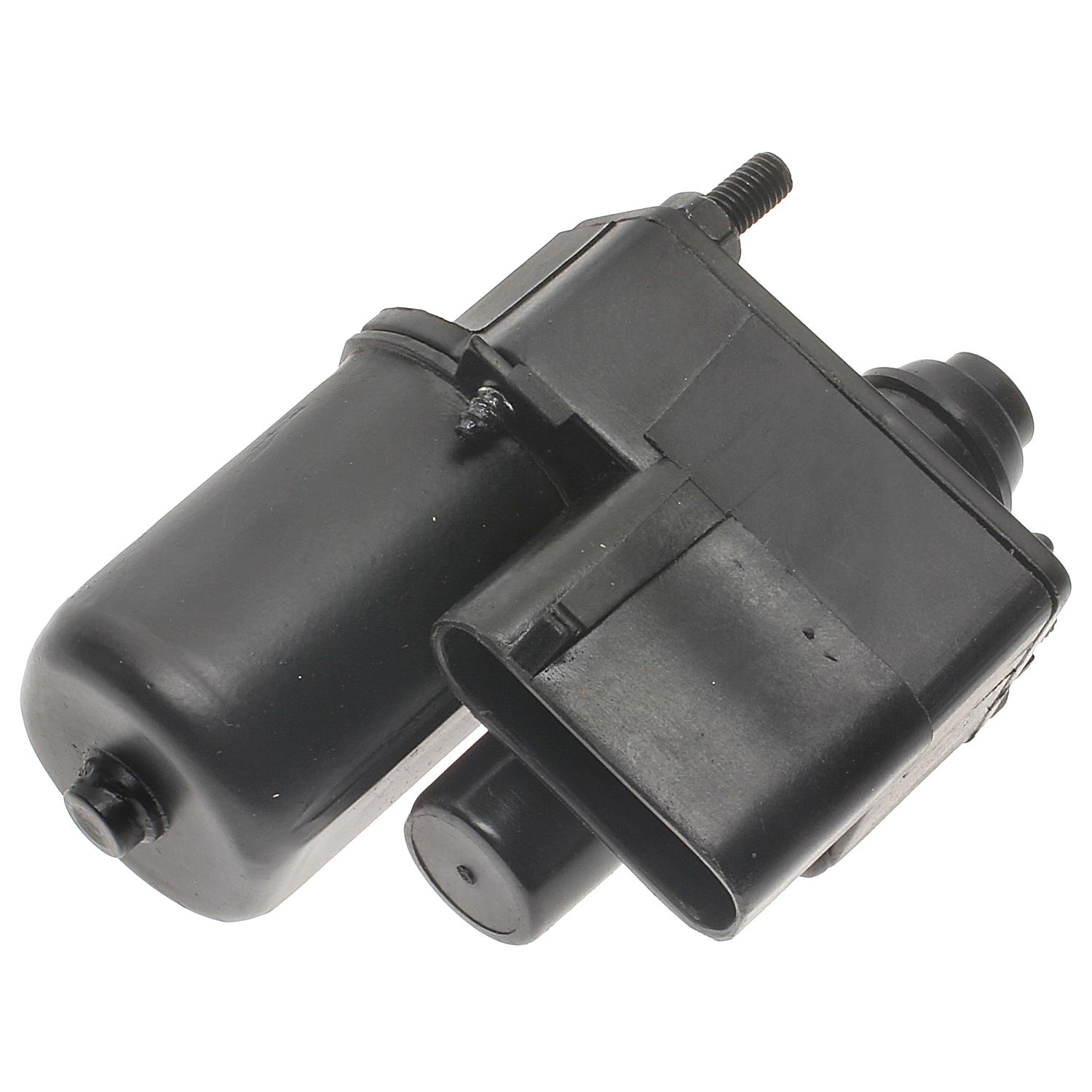 Idle Speed Control Motor T Series SA4T