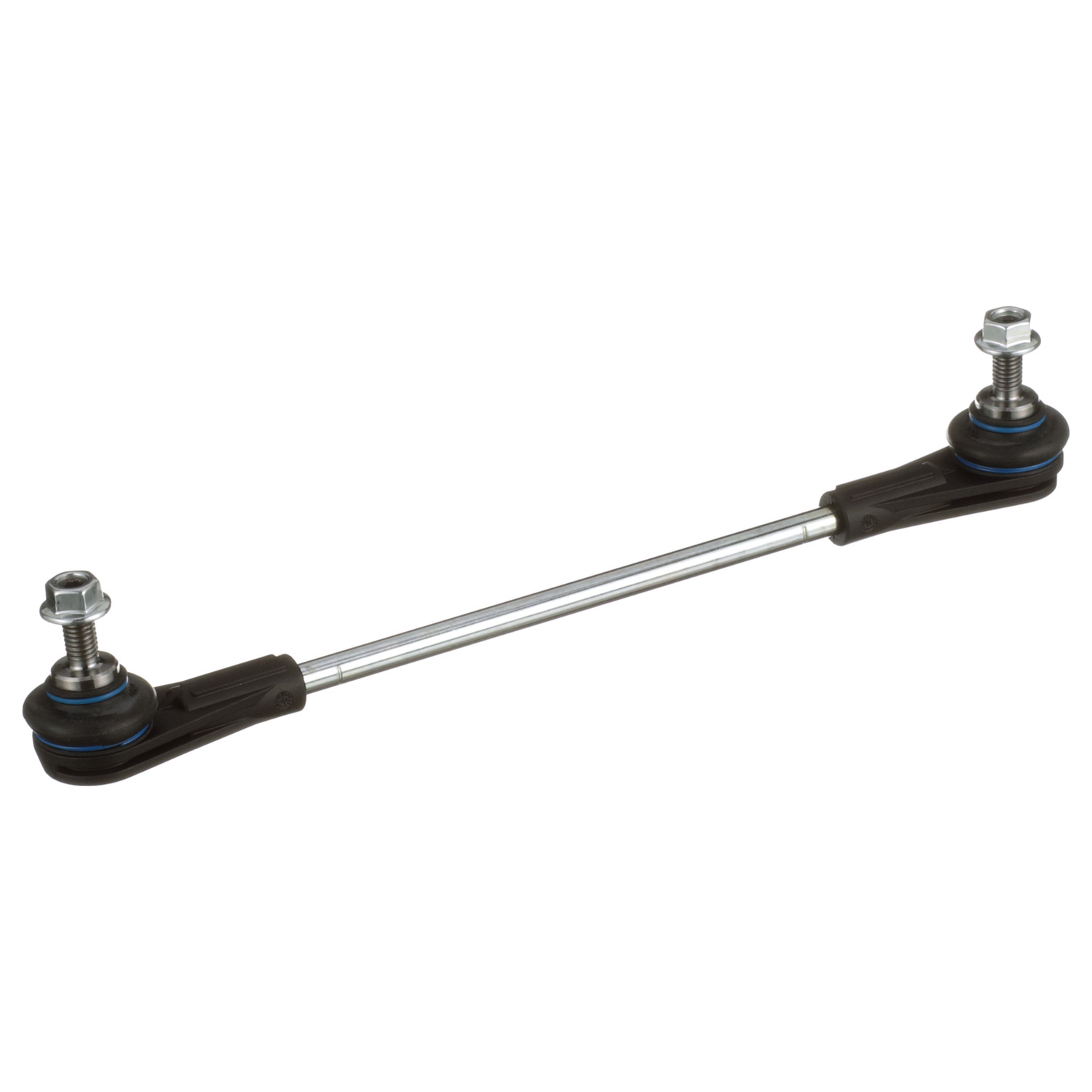 Suspension Stabilizer Bar Link Delphi TC7887
