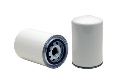 Hydraulic Filter Wix Industrial Hydraulics A26A125T