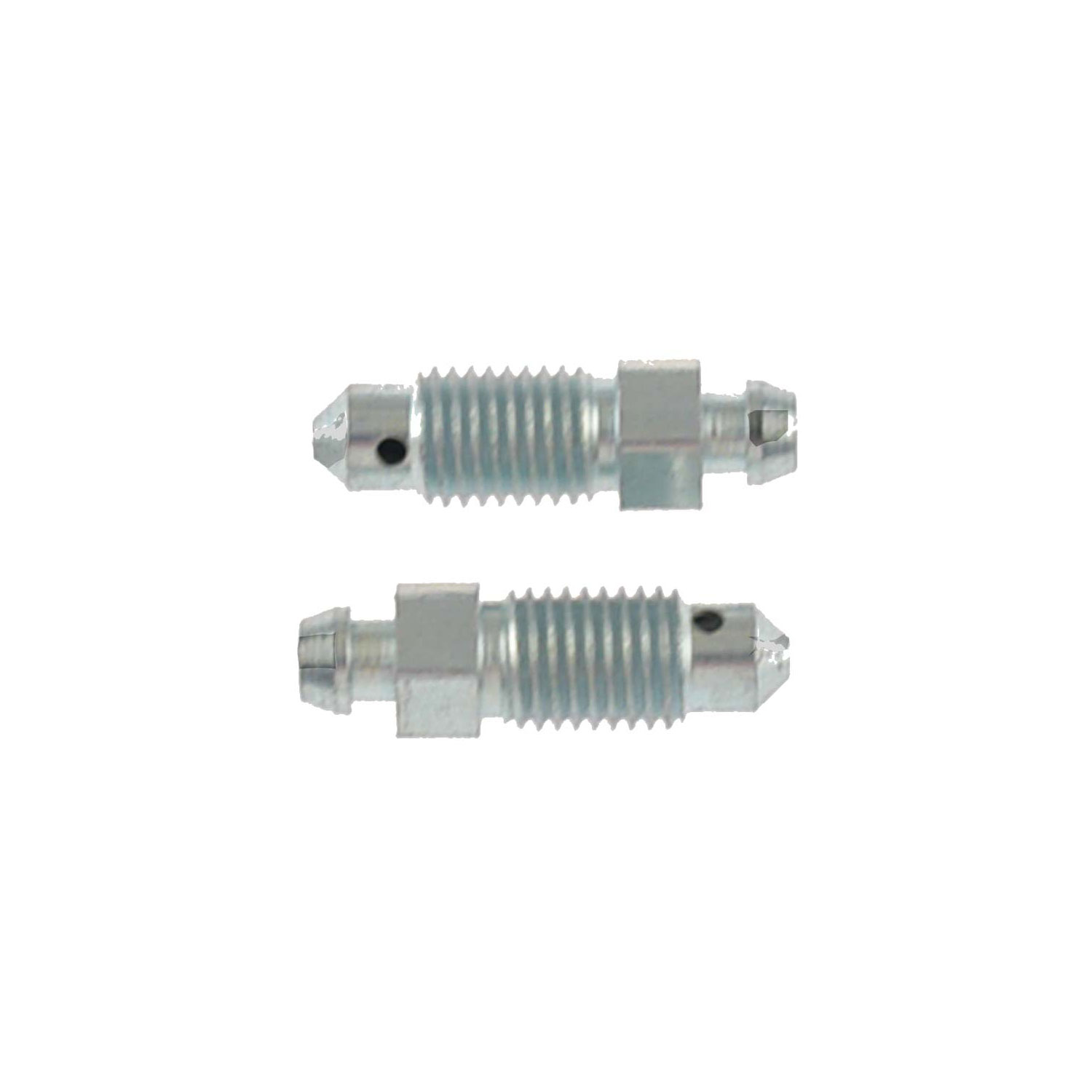 Brake Bleeder Screw Carlson H9421-2