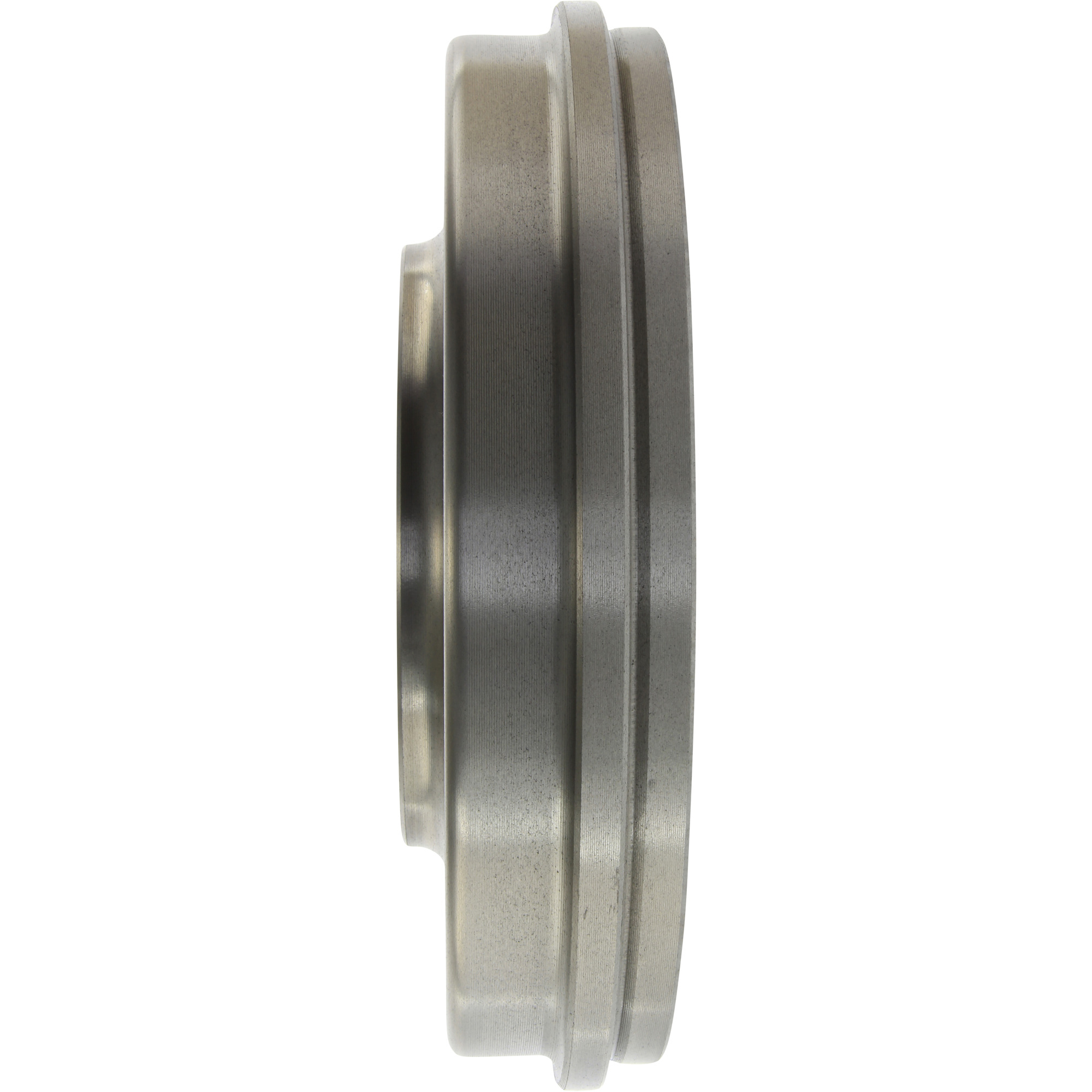 Brake Drum Centric Parts 12344054