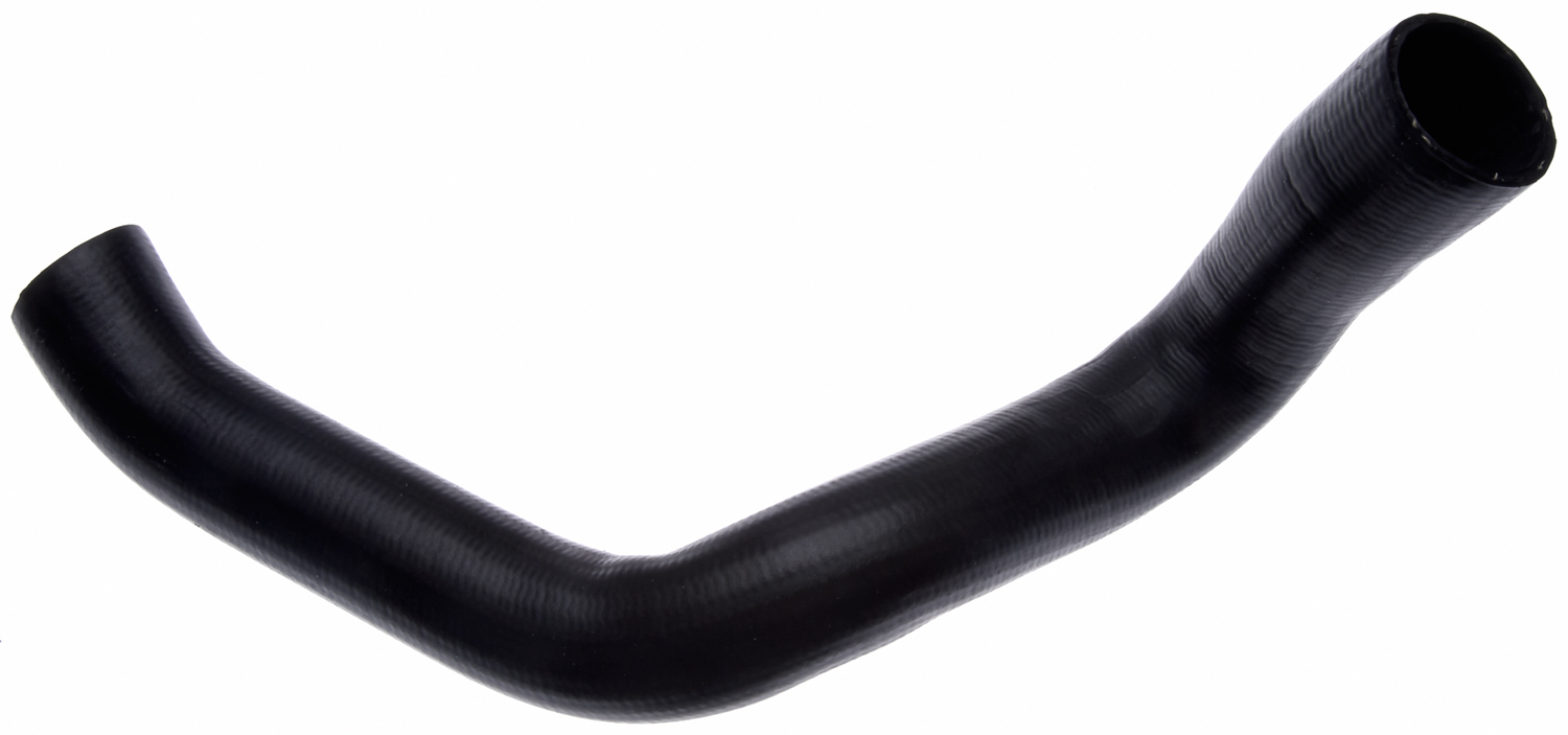 Radiator Coolant Hose Gates 21615