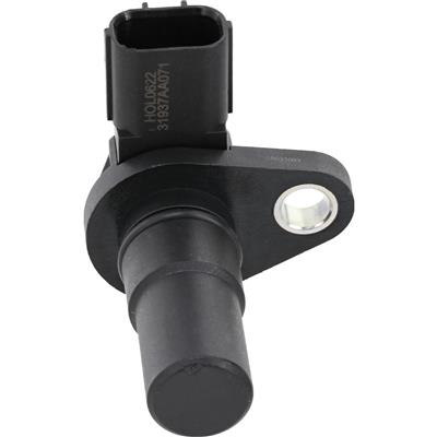Vehicle Speed Sensor Perfect Stop 2VSS0540