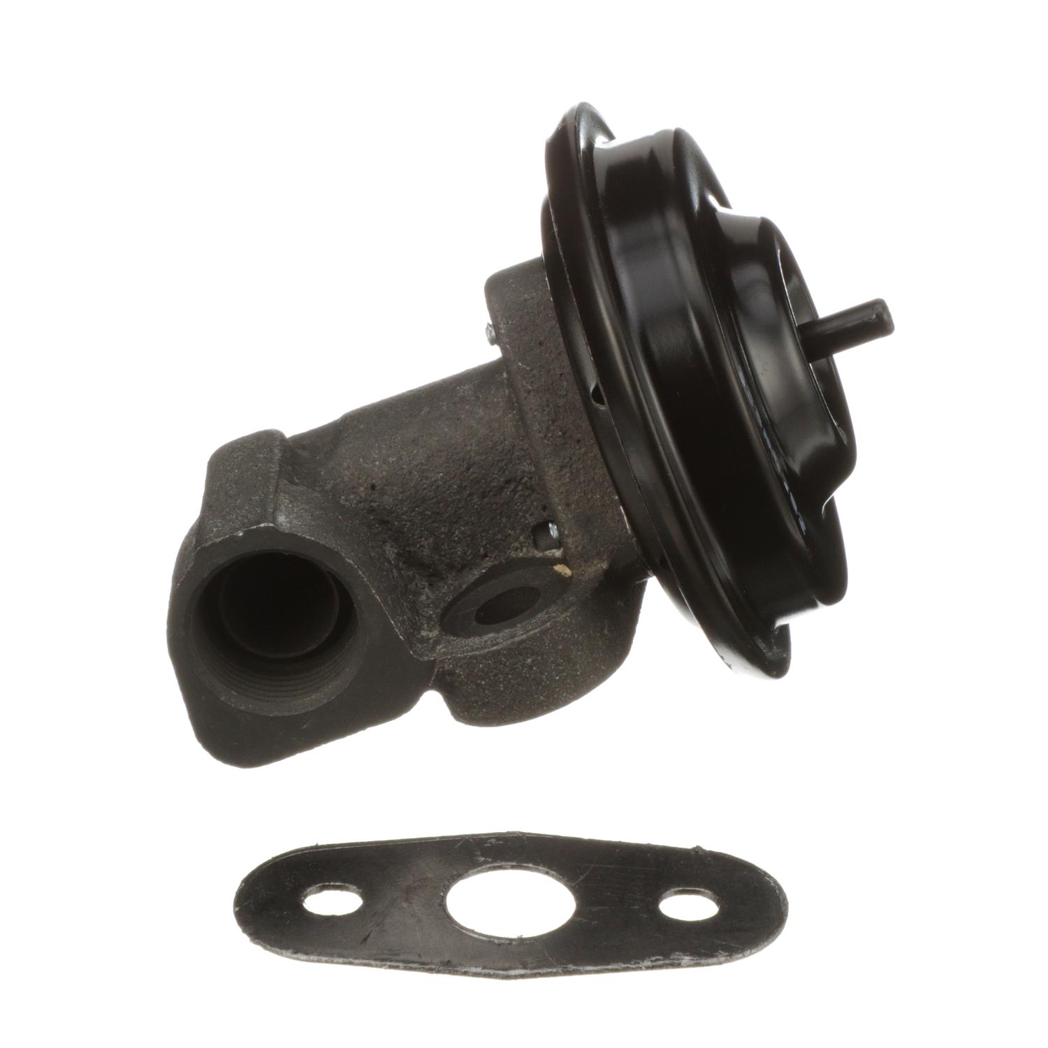 Exhaust Gas Recirculation (EGR) Valve Standard Ignition EGV575