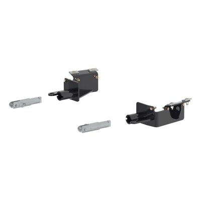 Tow Bar Base Plate CURT 70136